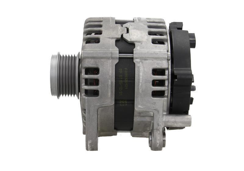 Alternador PSH ref. 205.579.180.280