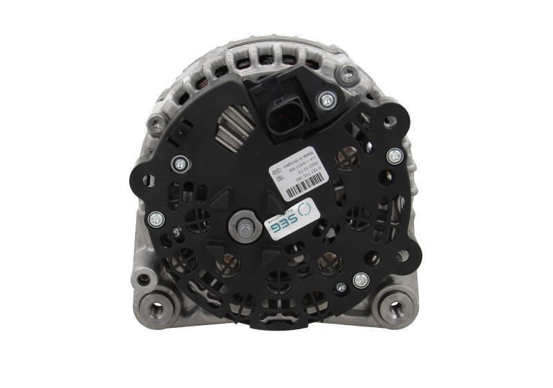Alternador PSH ref. 205.579.180.280