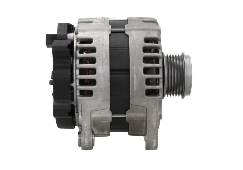 Alternador PSH ref. 205.579.180.280
