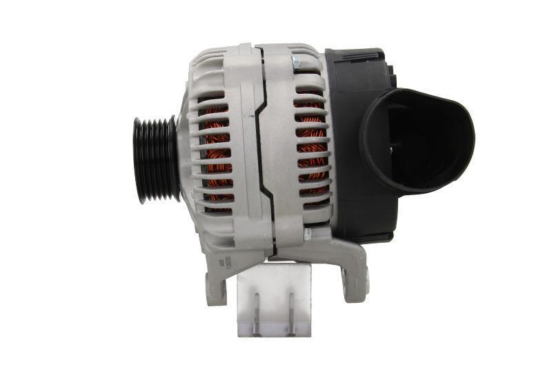 Alternateur PSH ref. 205.585.150.010