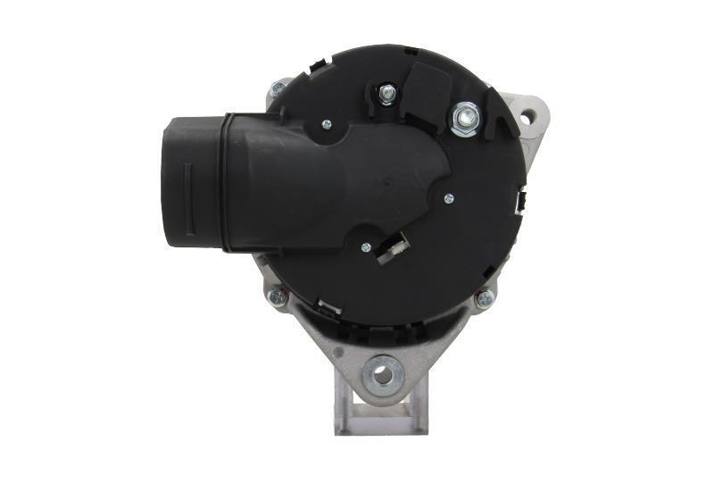 Alternateur PSH ref. 205.585.150.010
