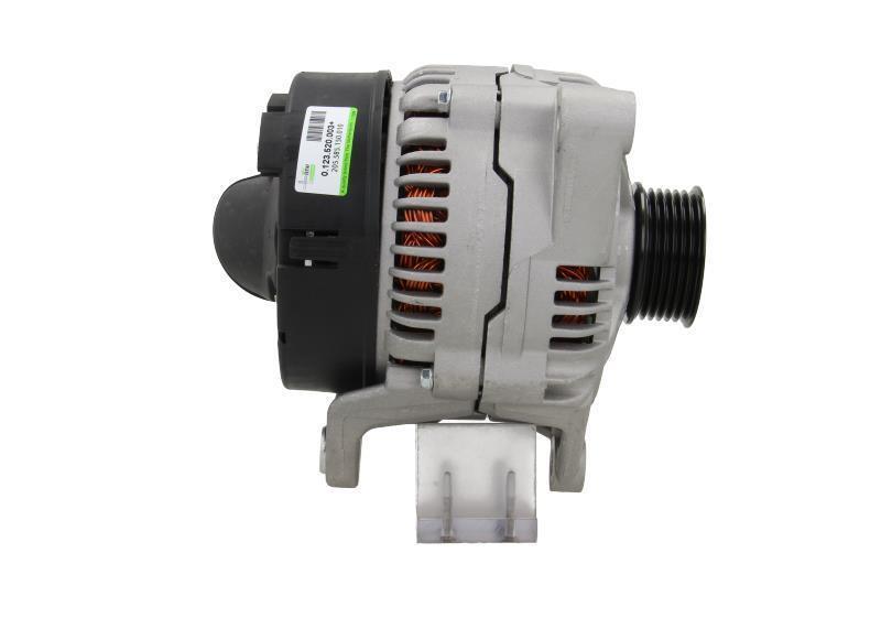 Alternateur PSH ref. 205.585.150.010
