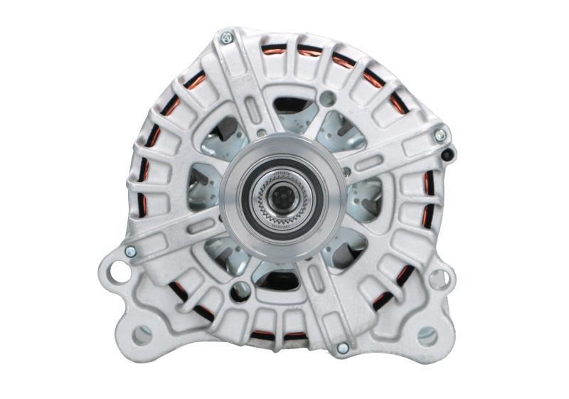 Alternador PSH ref. 205.589.180.000