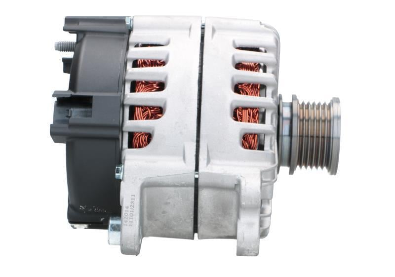 Alternador PSH ref. 205.589.180.000