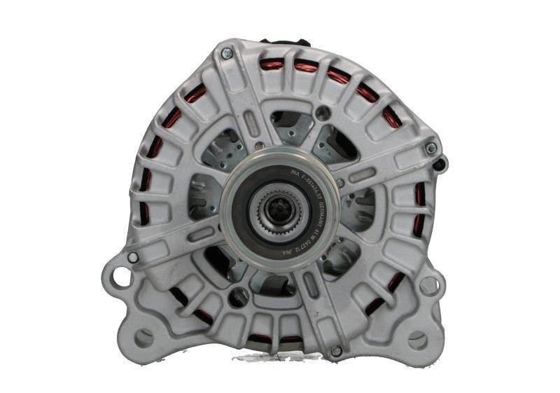 Alternador PSH ref. 205.589.180.004