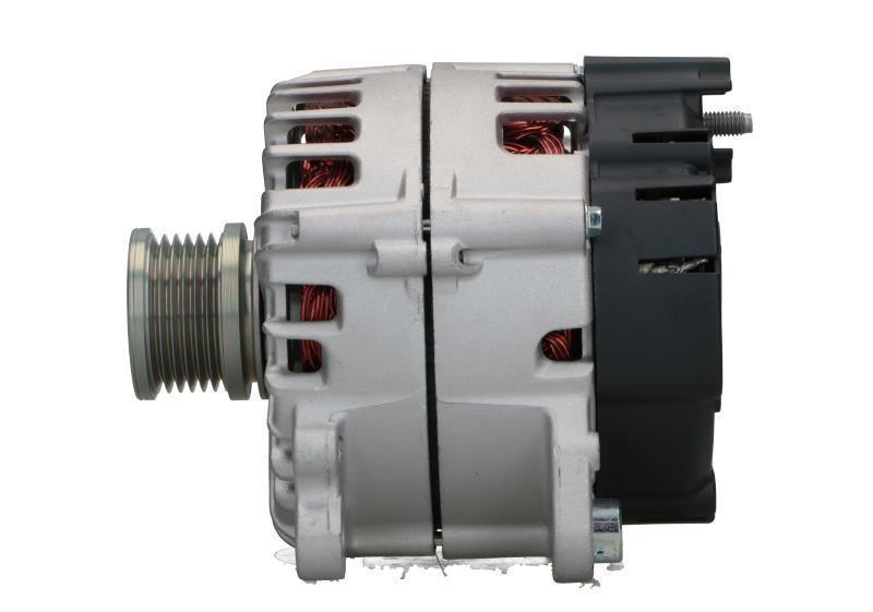 Alternador PSH ref. 205.589.180.004