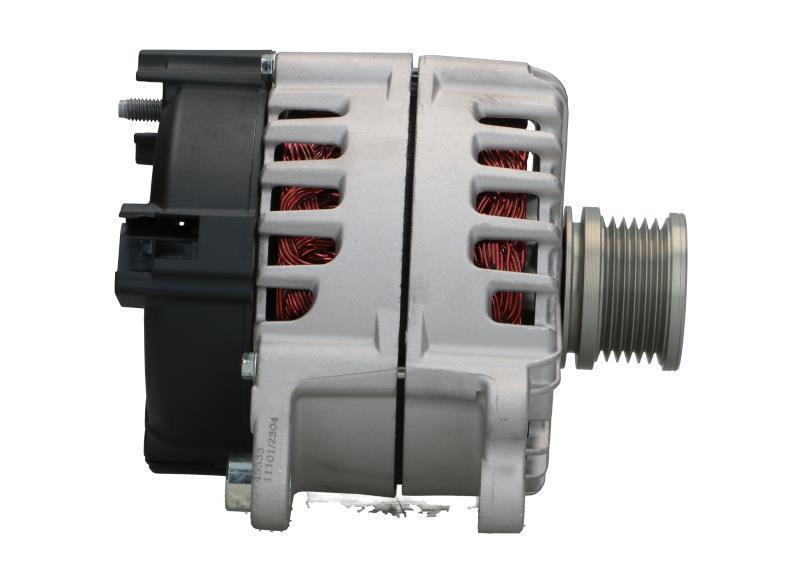 Alternador PSH ref. 205.589.180.004