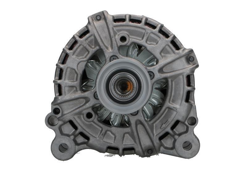 Alternador PSH ref. 205.589.180.280