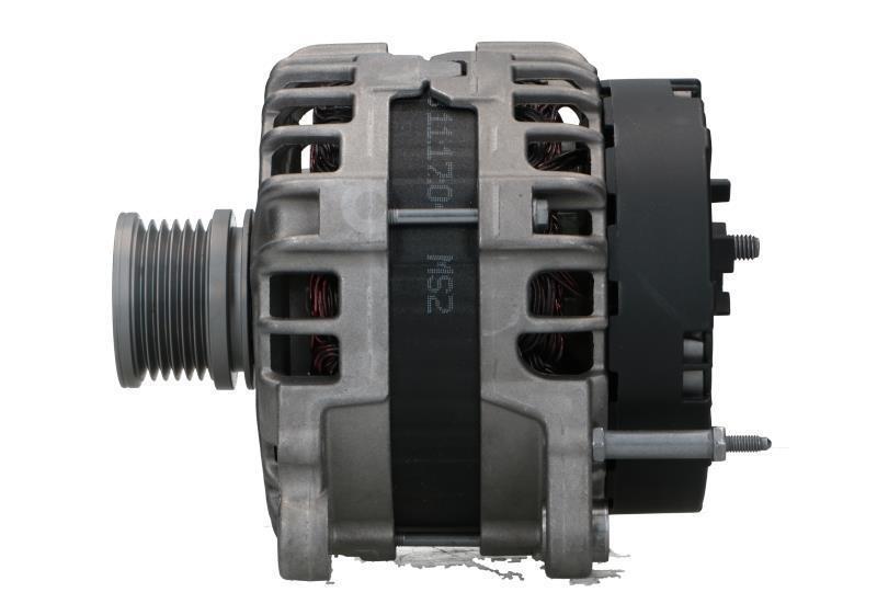 Alternador PSH ref. 205.589.180.280