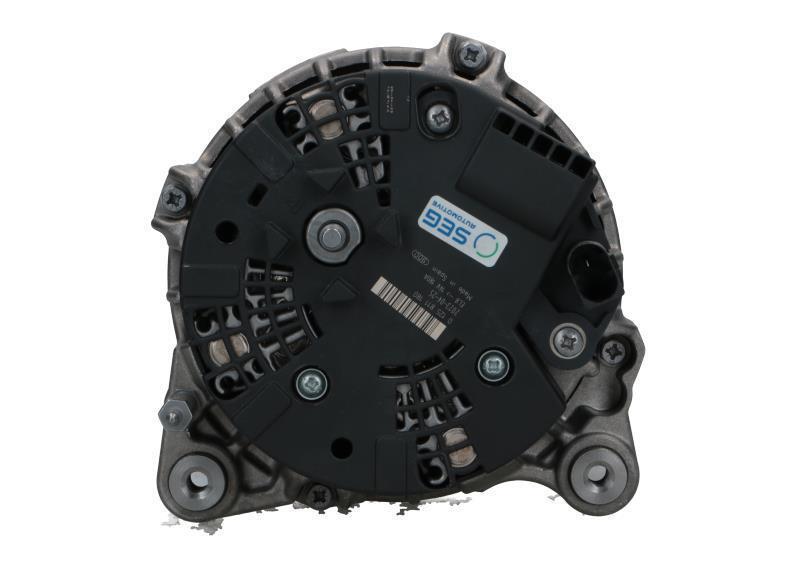 Alternador PSH ref. 205.589.180.280