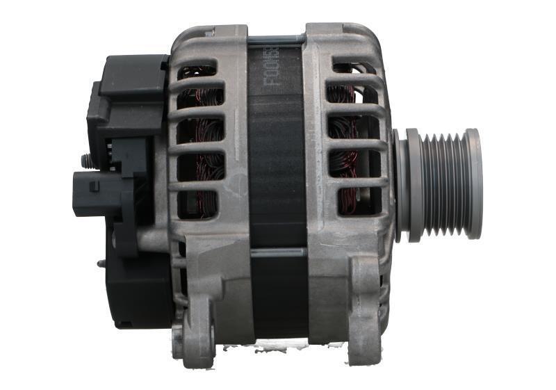 Alternador PSH ref. 205.589.180.280