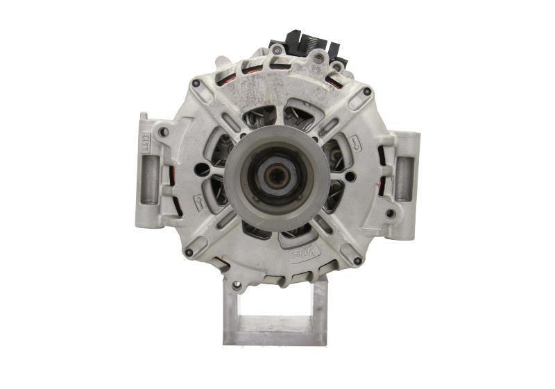 Alternador PSH ref. 205.590.210.346