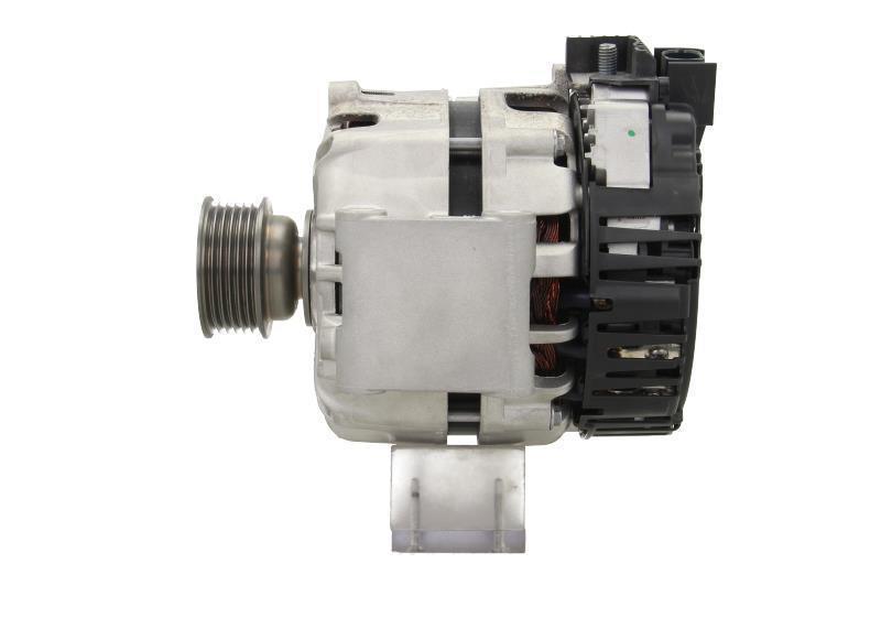 Alternador PSH ref. 205.590.210.346