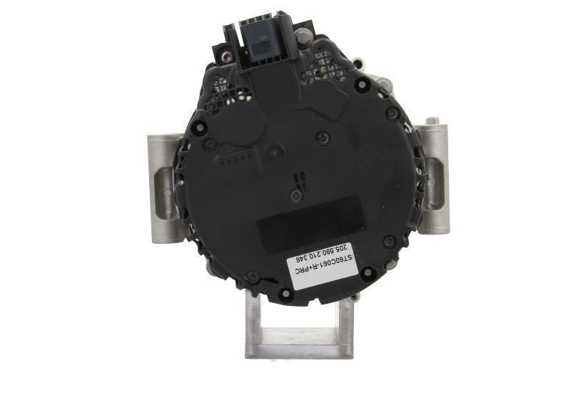 Alternador PSH ref. 205.590.210.346