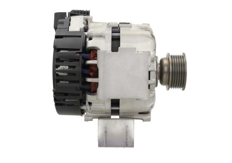 Alternador PSH ref. 205.590.210.346
