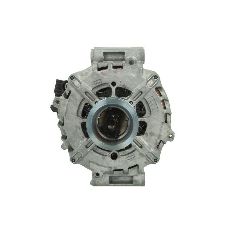 Alternador PSH ref. 205.590.210.501