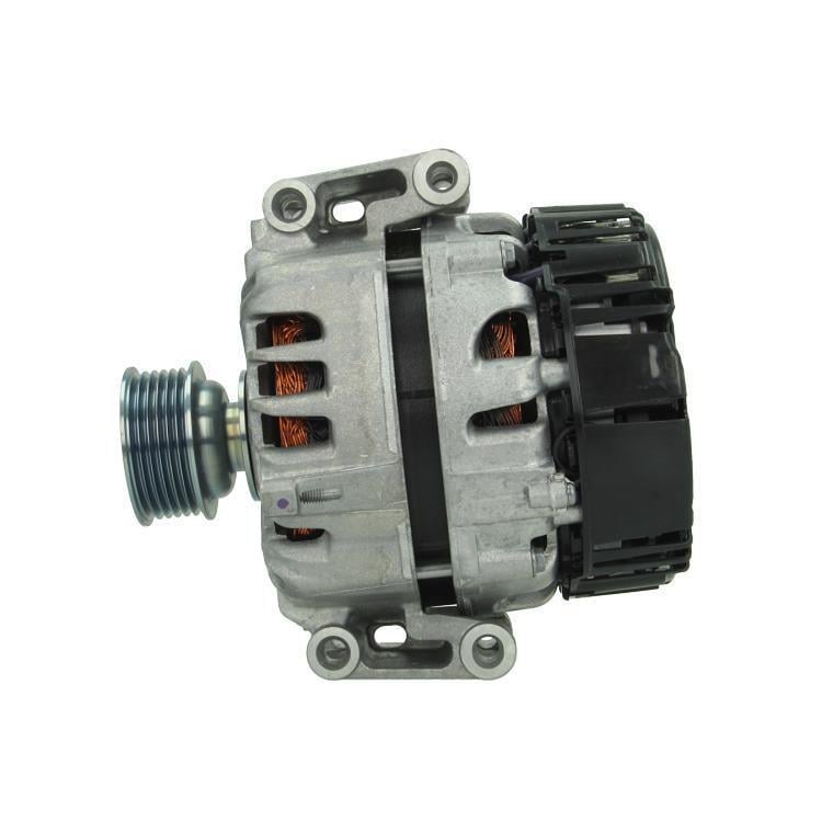 Alternador PSH ref. 205.590.210.501