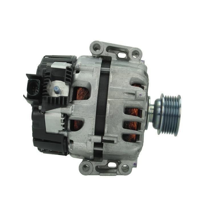 Alternador PSH ref. 205.590.210.501