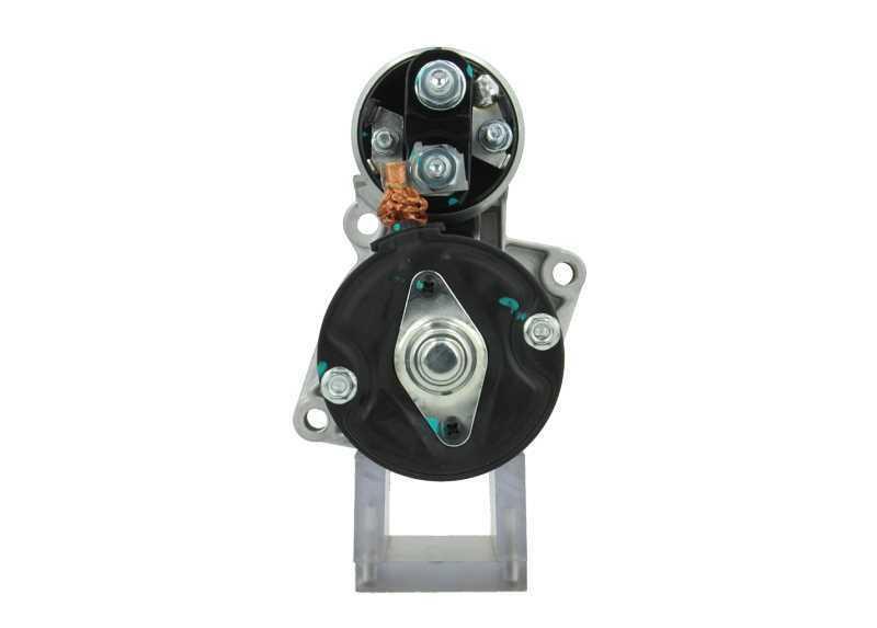 Motor de arranque (Arrancador) PSH ref. 210.510.093.010