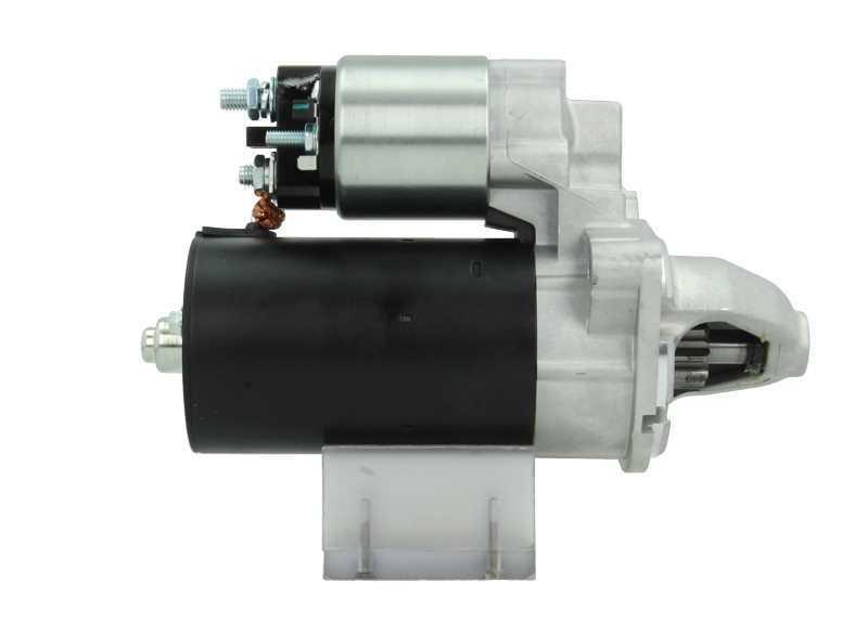 Motor de arranque (Arrancador) PSH ref. 210.510.093.010