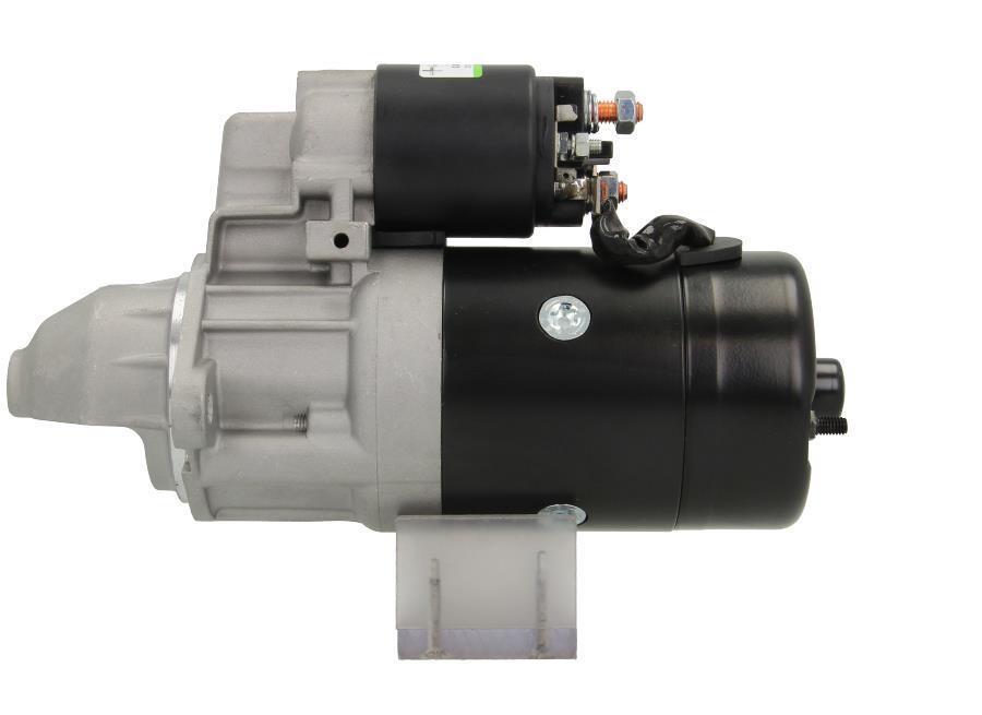 Motor de arranque PSH 210.511.092.010