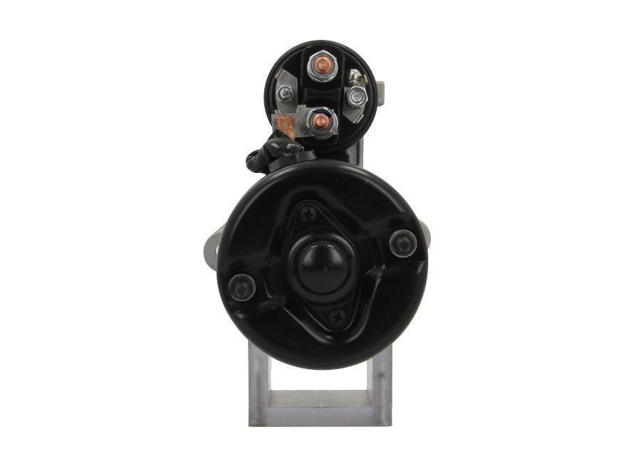 Motor de arranque PSH 210.511.092.010
