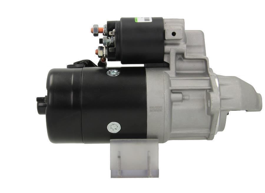 Motor de arranque PSH 210.511.092.010