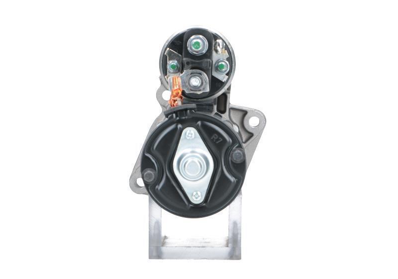Motor de arranque (Arrancador) PSH ref. 210.518.093.280
