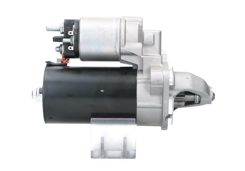 Motor de arranque (Arrancador) PSH ref. 210.518.093.280