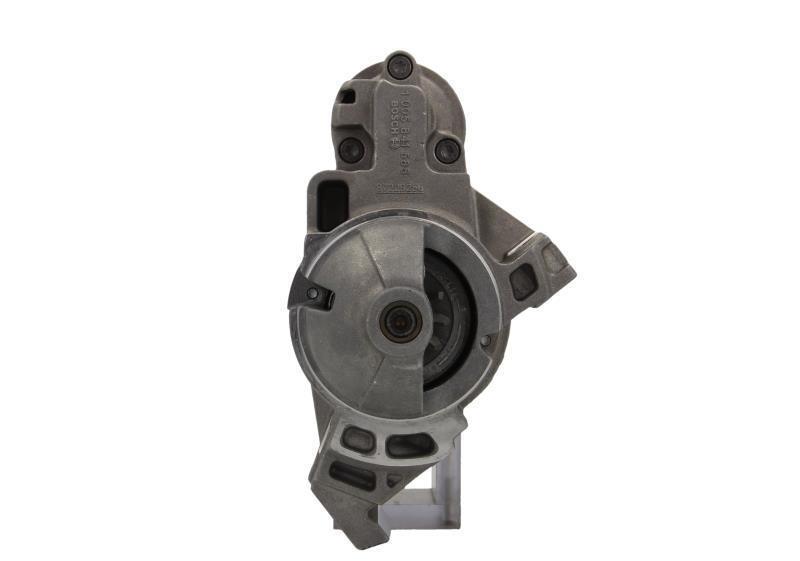 Motor de arranque (Arrancador) PSH ref. 210.543.113.280