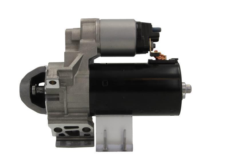 Motor de arranque (Arrancador) PSH ref. 210.543.113.280