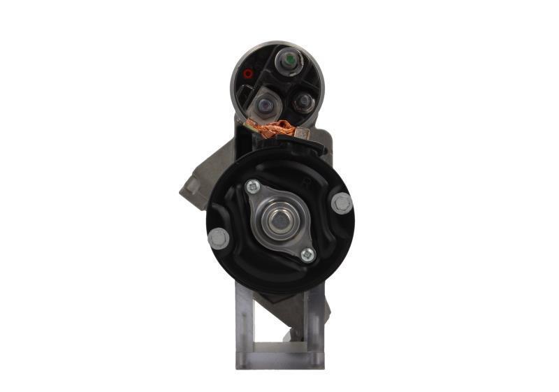 Motor de arranque (Arrancador) PSH ref. 210.543.113.280