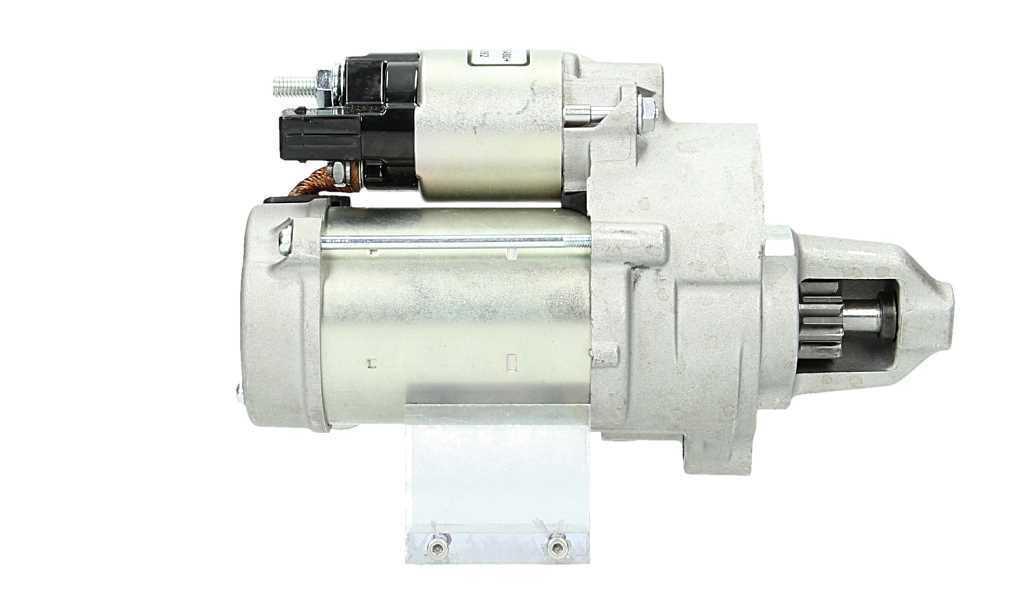 Démarreur PSH 210.544.092.050