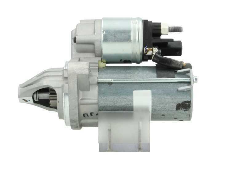 Motor de arranque (Arrancador) PSH 210.545.092.500