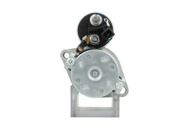 Motor de arranque (Arrancador) PSH 210.545.092.500
