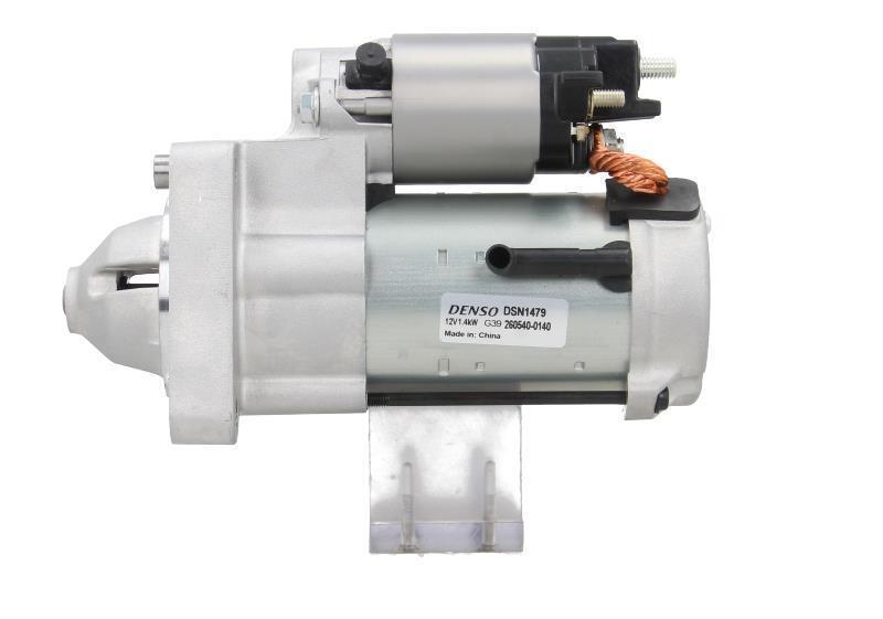 Démarreur PSH 210.560.153.262
