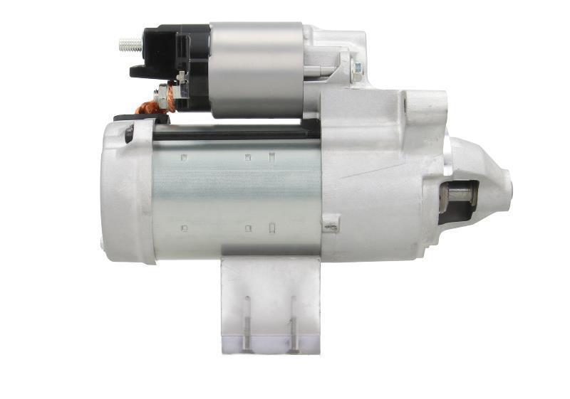 Démarreur PSH 210.560.153.262