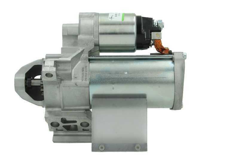 Motor de arranque (Arrancador) PSH 210.564.123.010