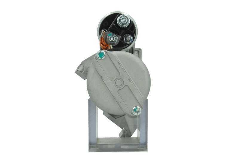 Motor de arranque (Arrancador) PSH 210.564.123.010