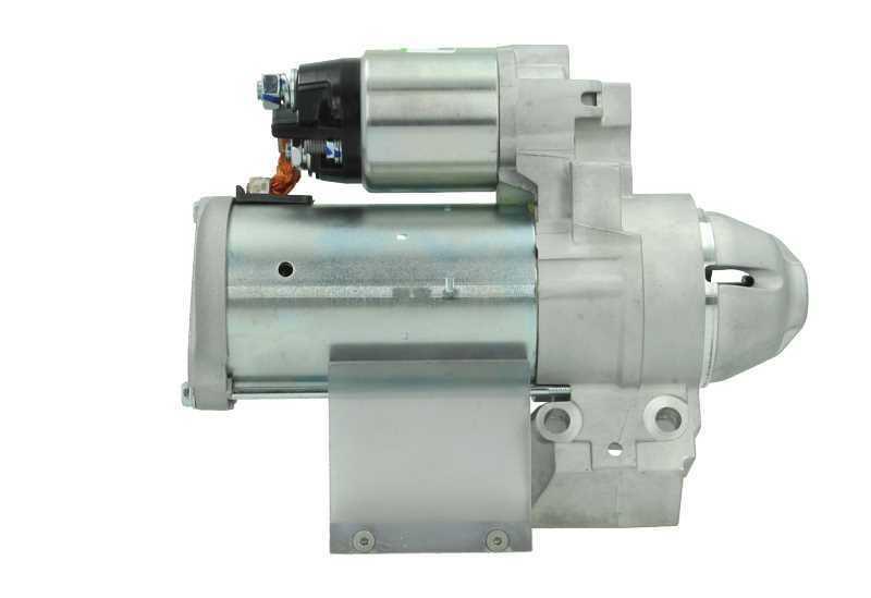 Motor de arranque (Arrancador) PSH 210.564.123.010
