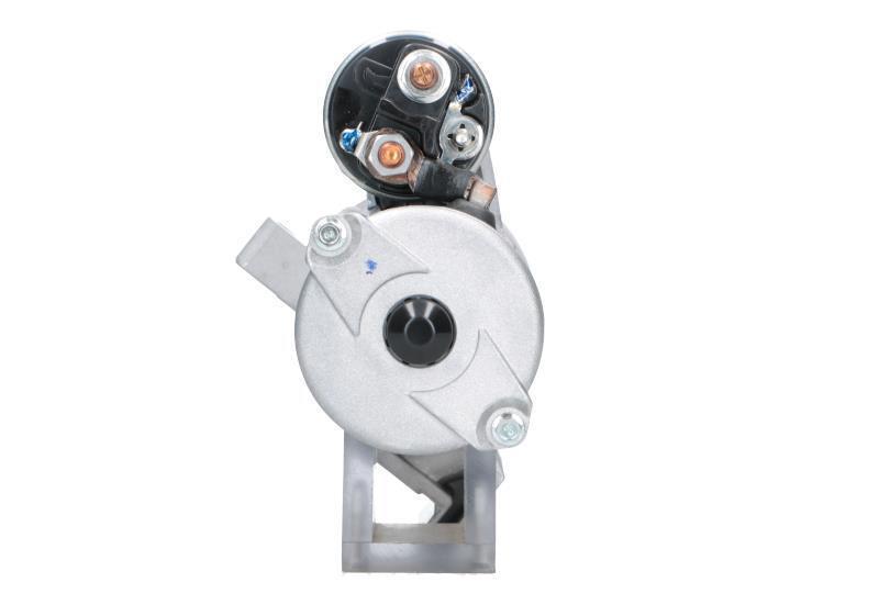 Motor de arranque PSH 210.566.163.500