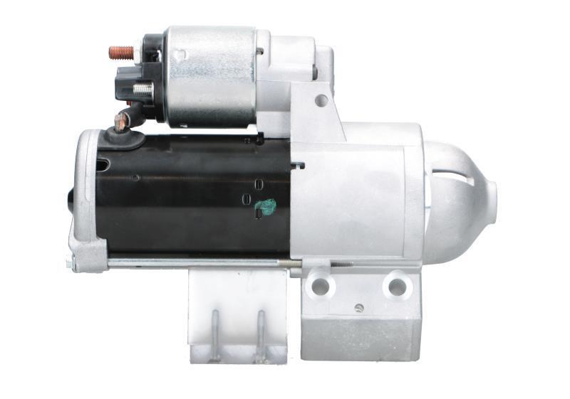 Motor de arranque PSH 210.566.163.500