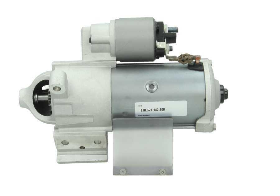 Motor de arranque PSH 210.571.142.500