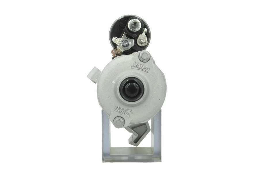 Motor de arranque PSH 210.571.142.500
