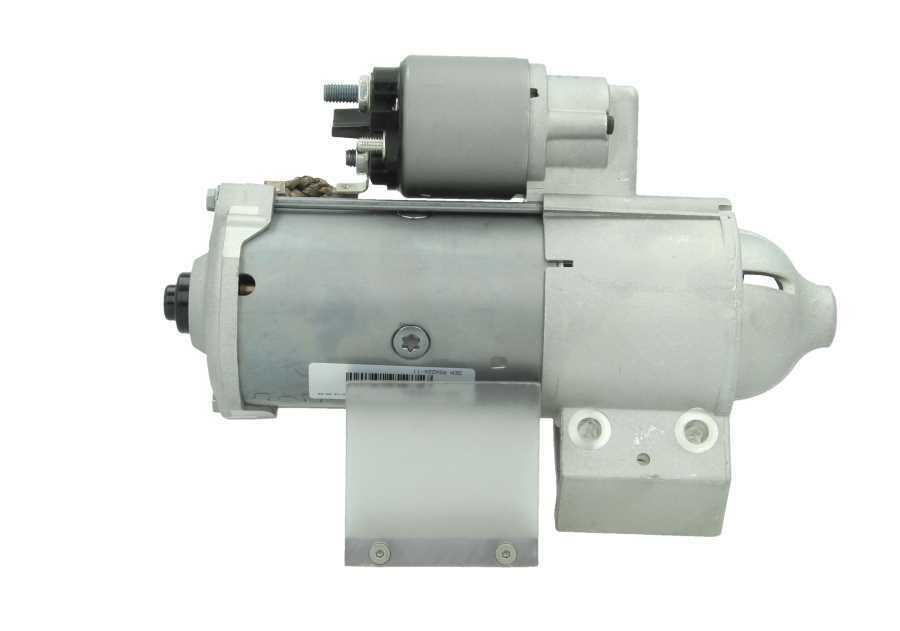 Motor de arranque PSH 210.571.142.500
