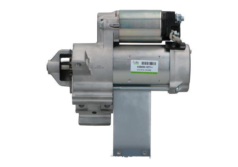 Démarreur PSH 210.574.133.050
