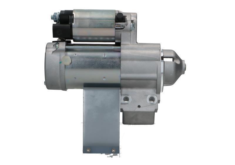 Démarreur PSH 210.574.133.050