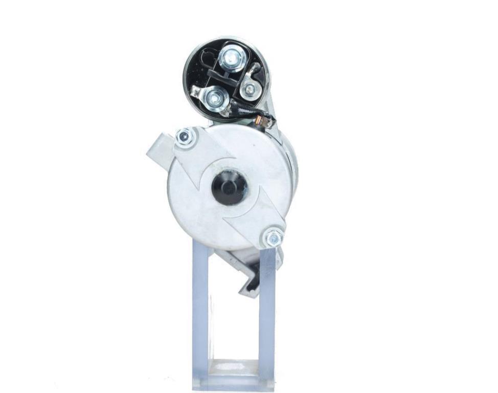Motor de arranque PSH 210.577.193.000