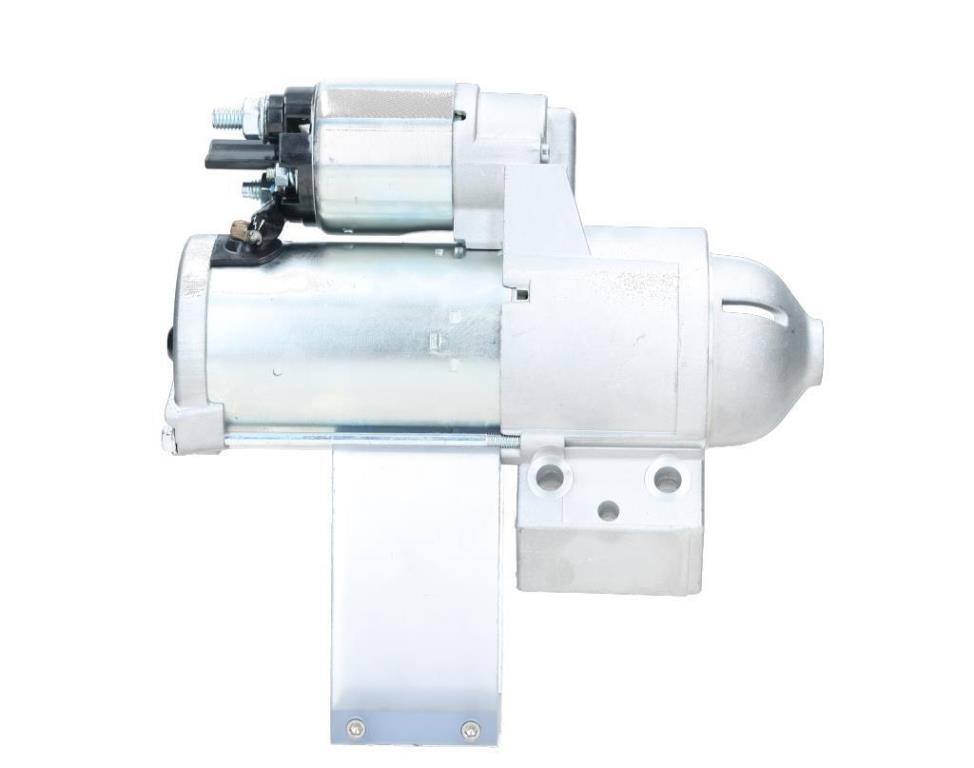Motor de arranque PSH 210.577.193.000