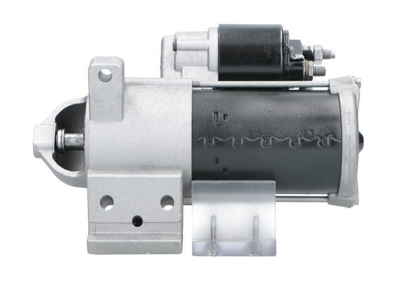Motor de arranque (Arrancador) PSH 210.577.193.346